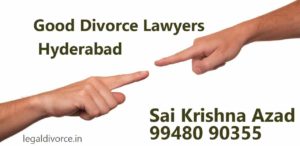good-divorce-lawyers-hyderabad-sai-krishna-azad